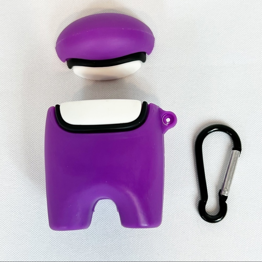 Air Pods Case